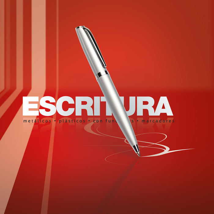 Plumas Promocinales Cancun